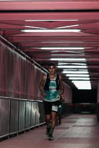 BIB: 
                            <button type="button" onclick="openModal(27266124)" class="btn btn-primary btn-sm float-right btn-popup" data-toggle="modal" data-target=".modal-high-quality">
                        <i class="fas fa-shopping-cart"></i> Add to Cart
                    </button>
                                            <button type="button" onclick="isThisMe(27266124, true)" class="btn btn-success btn-sm float-right btn-popup btn-isme hidden" data-toggle="tooltip" data-placement="bottom" title="นี่คือรูปของคุณใช่ไหม คลิกที่นี่เพื่อเอาเข้าอัลบั้ม">
                        <i class="fas fa-plus"></i> Add to album
                    </button>
                    <button type="button" onclick="isThisMe(27266124, false)" class="btn btn-warning btn-sm float-right btn-popup btn-isnotme hidden">
                        <i class="fas fa-ban"></i> Remove from album
                    </button>